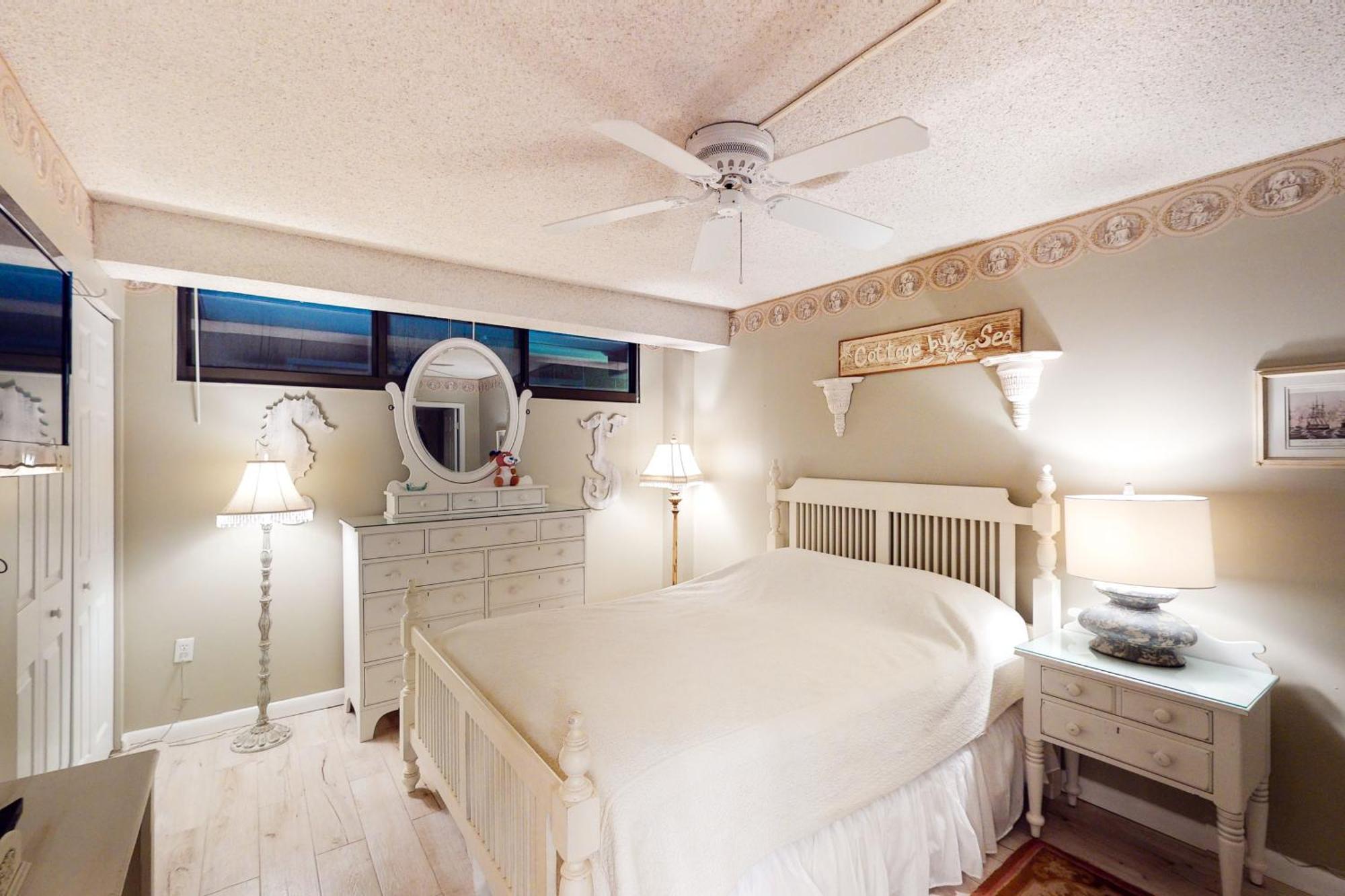 Sea Colony - Dover House Бетани-Бич Номер фото
